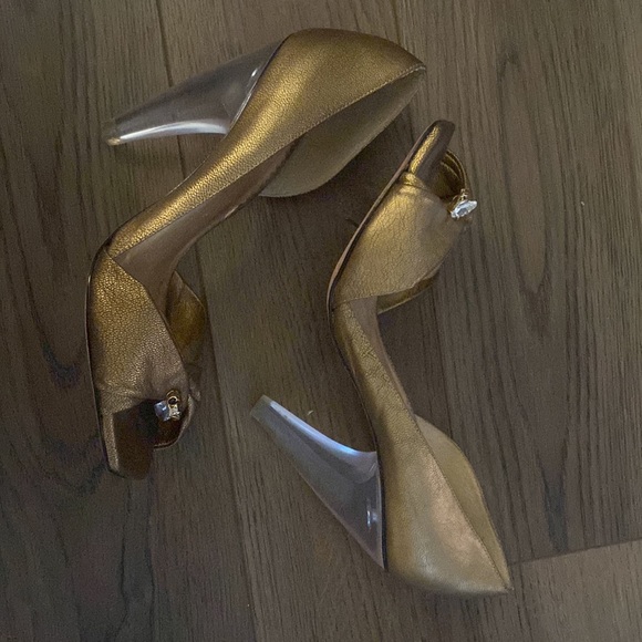 Excellent condition - Picture 7 of 7